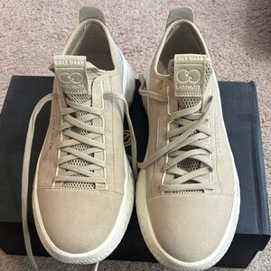 Cole Haan Zerogrand II